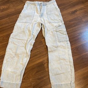 •Zara •Size - Small